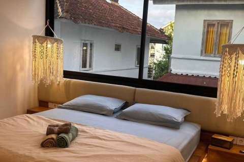 Dream View 3 in Badung, Bali (9811) 15