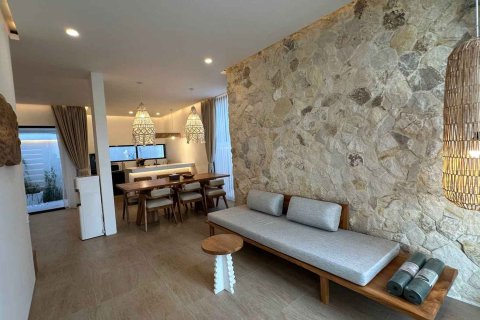 Dream View 3 in Badung, Bali (9811) 17