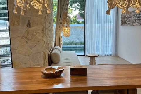 Dream View 3 in Badung, Bali (9811) 18