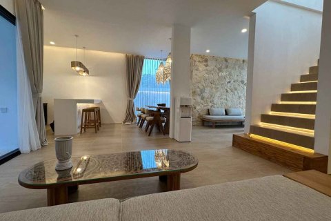Dream View 3 in Badung, Bali (9811) 19