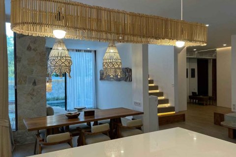 Dream View 3 in Badung, Bali (9811) 25