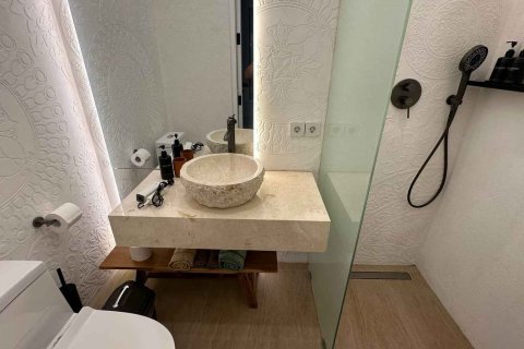 Dream View 3 in Badung, Bali (9811) 24