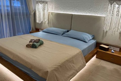 Dream View 3 in Badung, Bali (9811) 29