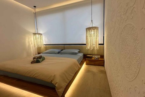 Dream View 3 in Badung, Bali (9811) 26