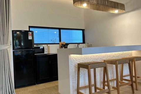Dream View 3 in Badung, Bali (9811) 35