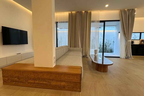 Dream View 3 in Badung, Bali (9811) 40