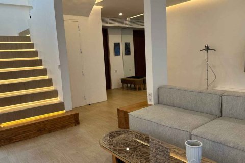 Dream View 3 in Badung, Bali (9811) 41