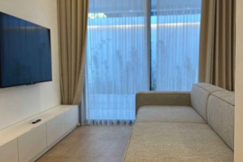 Dream View 3 in Badung, Bali (9811) 45