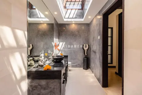 3 bedrooms Villa in Badung, Bali (13454) 24