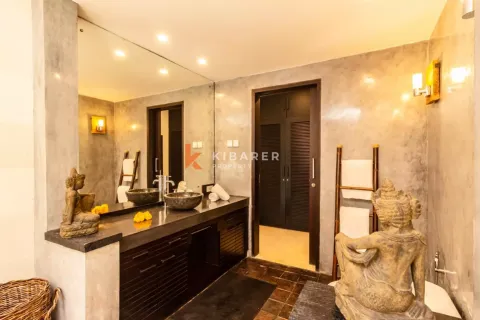 3 bedrooms Villa in Badung, Bali (13454) 26