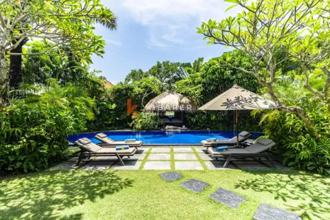 3 bedrooms Villa in Badung, Bali (13454) 4