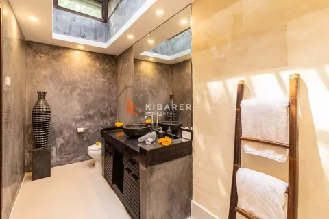 3 bedrooms Villa in Badung, Bali (13454) 21
