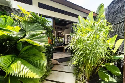 3 bedrooms Villa in Badung, Bali (13454) 19