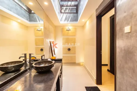 3 bedrooms Villa in Badung, Bali (13454) 22