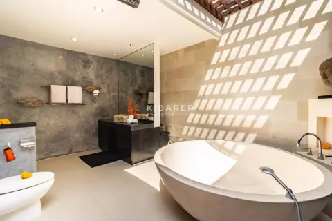 3 bedrooms Villa in Badung, Bali (13454) 27