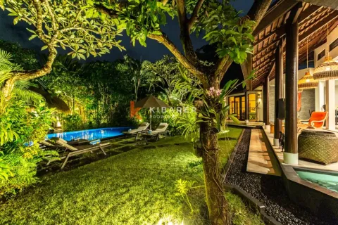 3 bedrooms Villa in Badung, Bali (13454) 10
