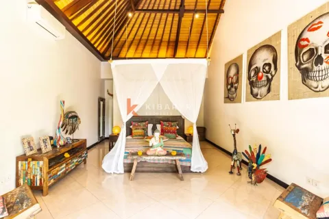 3 bedrooms Villa in Badung, Bali (13454) 25