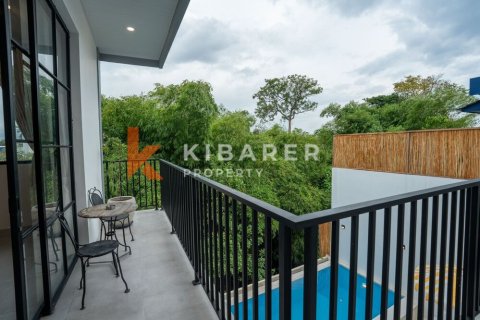 3 bedrooms Villa in Tibubeneng, Badung, Bali (13459) 3
