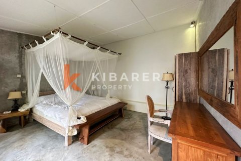 2 bedrooms Villa in Mengwi, Badung, Bali (13457) 11