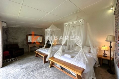 2 bedrooms Villa in Mengwi, Badung, Bali (13457) 17