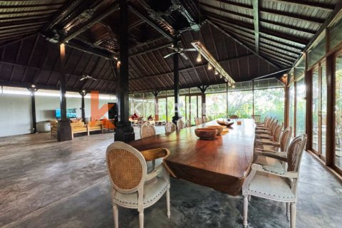 2 bedrooms Villa in Mengwi, Badung, Bali (13457) 6