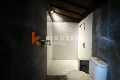 2 bedrooms Villa in Mengwi, Badung, Bali (13457) 9