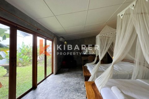 2 bedrooms Villa in Mengwi, Badung, Bali (13457) 19
