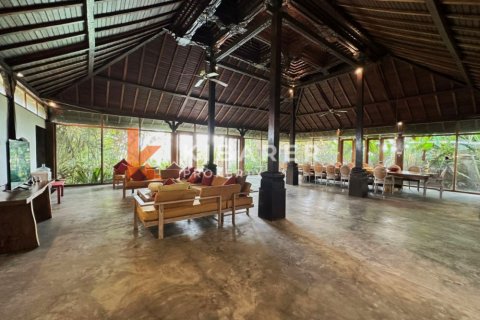 2 bedrooms Villa in Mengwi, Badung, Bali (13457) 3