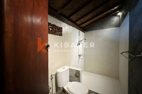 2 bedrooms Villa in Mengwi, Badung, Bali (13457) 23