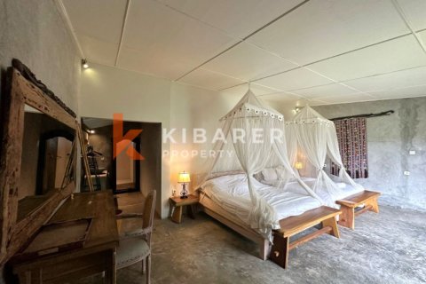 2 bedrooms Villa in Mengwi, Badung, Bali (13457) 20