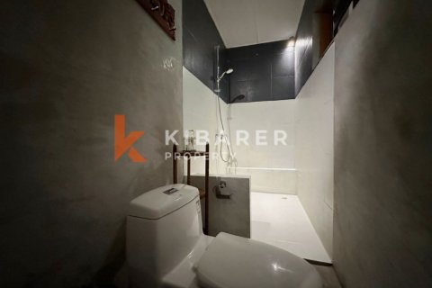 2 bedrooms Villa in Mengwi, Badung, Bali (13457) 16