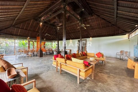 2 bedrooms Villa in Mengwi, Badung, Bali (13457) 2