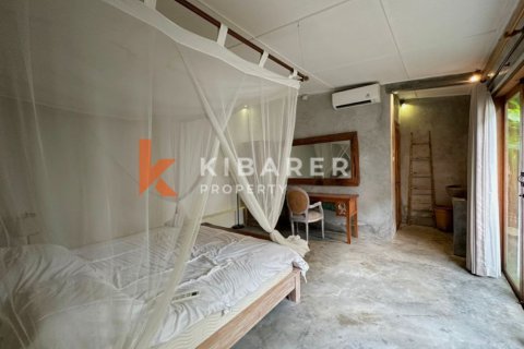 2 bedrooms Villa in Mengwi, Badung, Bali (13457) 13