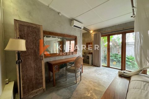 2 bedrooms Villa in Mengwi, Badung, Bali (13457) 12
