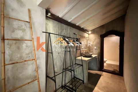 2 bedrooms Villa in Mengwi, Badung, Bali (13457) 22