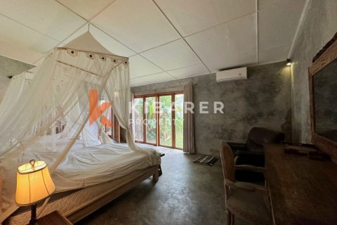 2 bedrooms Villa in Mengwi, Badung, Bali (13457) 21