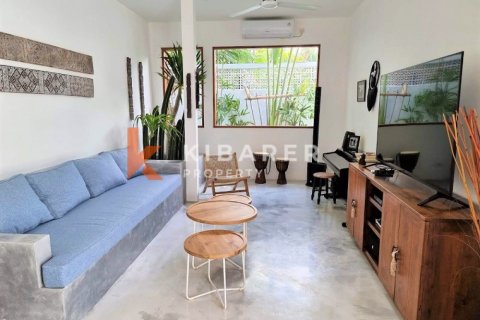 2 bedrooms Villa in Canggu, Badung, Bali (13268) 5