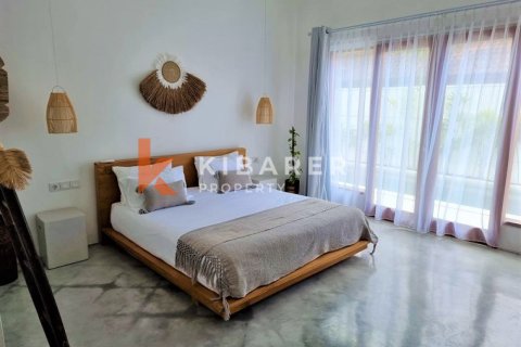 2 bedrooms Villa in Canggu, Badung, Bali (13268) 11
