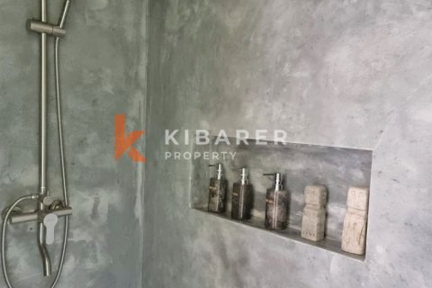 2 bedrooms Villa in Canggu, Badung, Bali (13268) 9