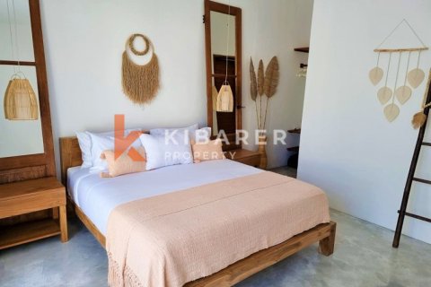 2 bedrooms Villa in Canggu, Badung, Bali (13268) 8