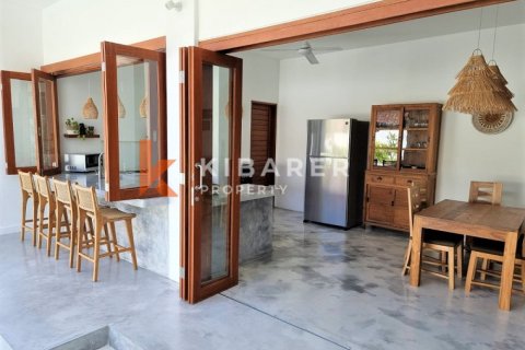 2 bedrooms Villa in Canggu, Badung, Bali (13268) 6