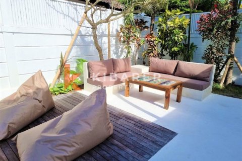 2 bedrooms Villa in Canggu, Badung, Bali (13268) 2