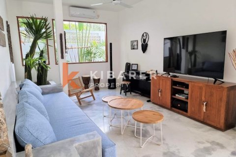 2 bedrooms Villa in Canggu, Badung, Bali (13268) 3