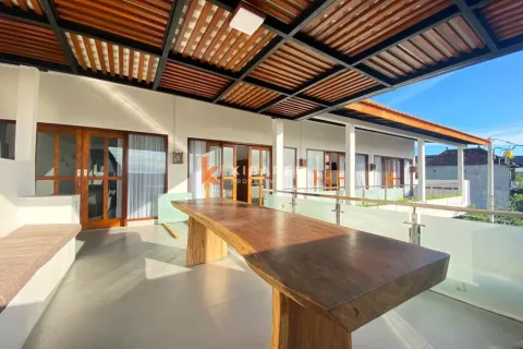 Vila 8 kamar tidur di Munggu, Mengwi, Badung, Bali (13458) 7
