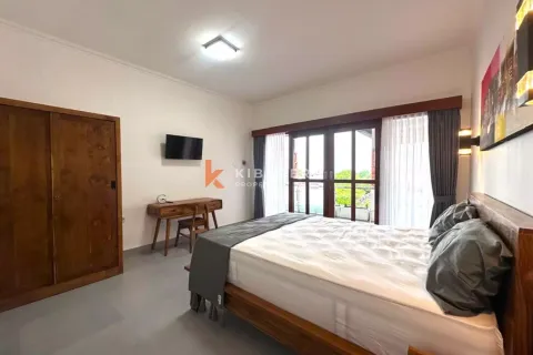 Vila 8 kamar tidur di Munggu, Mengwi, Badung, Bali (13458) 12