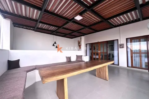 Vila 8 kamar tidur di Munggu, Mengwi, Badung, Bali (13458) 2