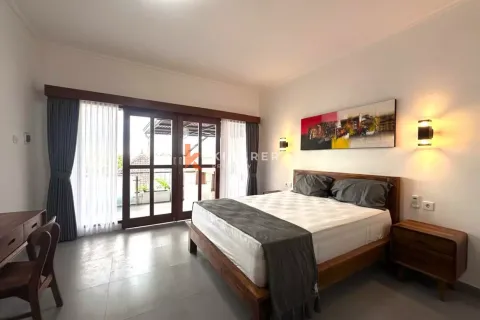 Vila 8 kamar tidur di Munggu, Mengwi, Badung, Bali (13458) 3