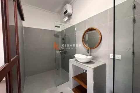 Vila 8 kamar tidur di Munggu, Mengwi, Badung, Bali (13458) 6