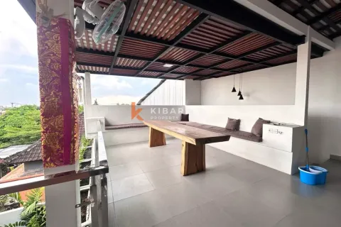 Vila 8 kamar tidur di Munggu, Mengwi, Badung, Bali (13458) 8