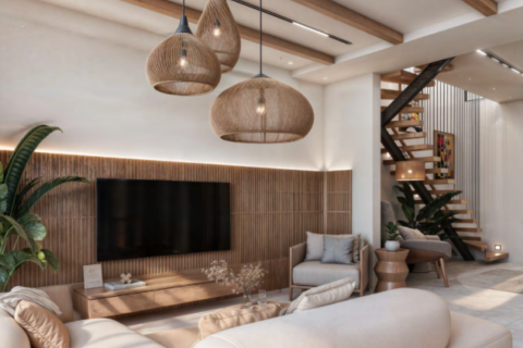 2 bedrooms Villa in Ubud, Gianyar, Bali (14549) 7